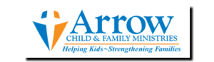 Arrow Child & Family Ministries