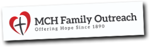 MCH Family Outreach
