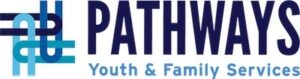 Pathways Youth & Family Services