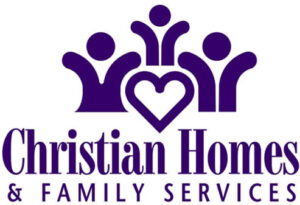 Christian Homes & Family Services