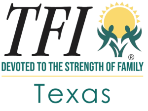 Texas Family Initiative